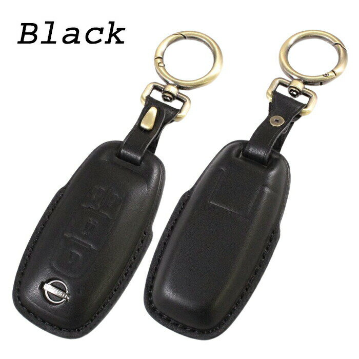 �ڳ�ŷ��󥭥�1�̳����� �˥å����� �ܳ� �쥶�� ���������� ���� C28 ����� B4 �롼���� �ʤ� �������С� �����ۥ���� ���ޡ��ȥ��� NISSAN ���� ��� ���ʼ� ��� ��ǥ����� ���������꡼ �������� �ѡ��� �� ����ӥ��դ� �����