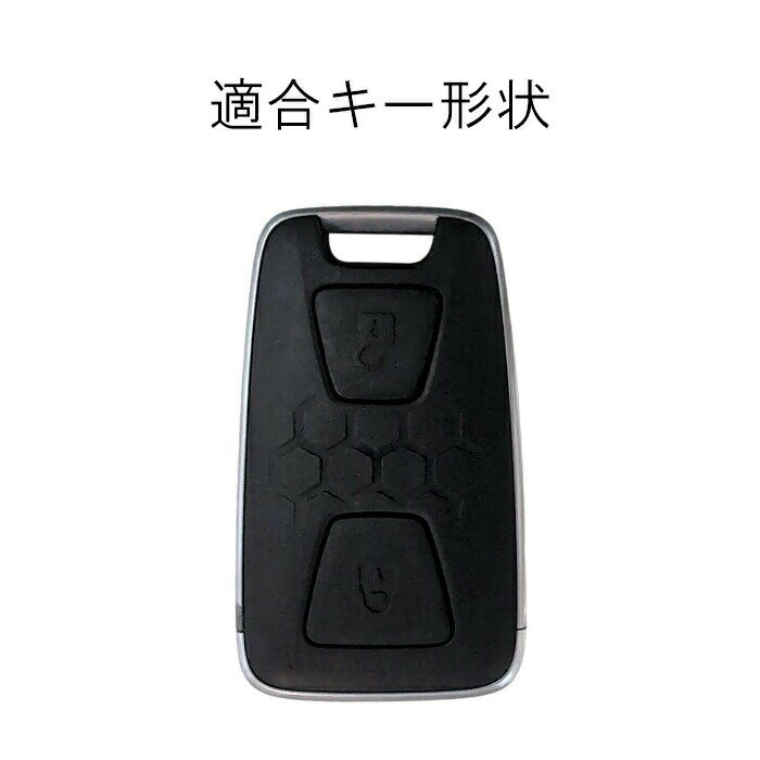 �ڳ�ŷ��󥭥�1�̳����� ��ɩ�դ��� FUSO ����󥿡� ���� ���������� �쥶�� �ܳ� �������С� ���ޡ��ȥ��� �����쥹 �����ۥ���� MITSUBISHI �ե��� ���������꡼ �������� �ѡ��� �ɥ쥹���å� ��������ѡ��� ���� ����