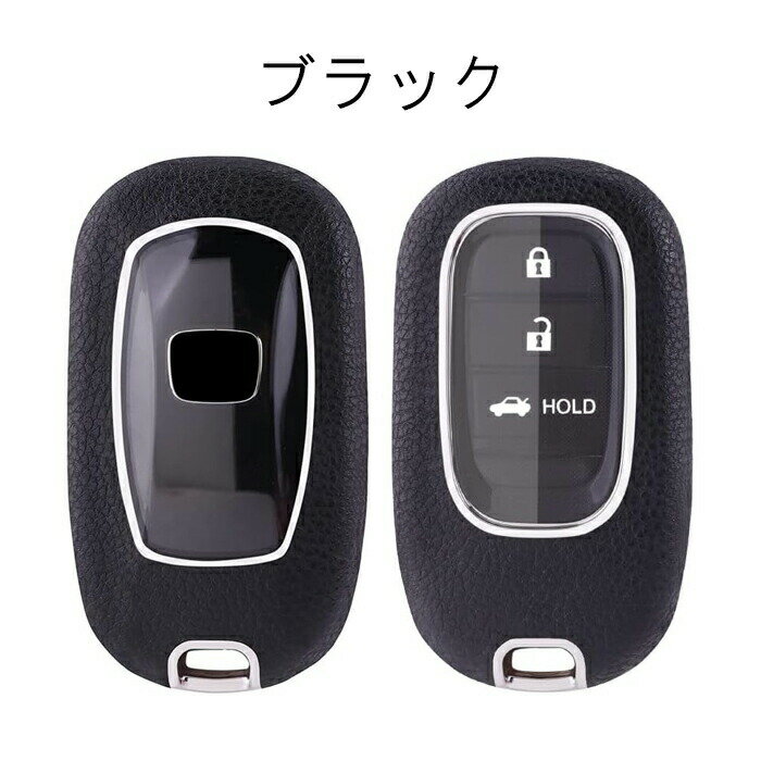 �ۥ������ ���������� �������С� RP6 RP7 RP8 ���ƥåץ若�� RV�� �������� FL�� ���ӥå� JF5 JF6 N-BOX RZ�� ZR-V DG�� WR-V RC5 ���ǥå��� GT�� �ե꡼�� �ʤɤ�Ŭ�� �ե륫�С� �ϡ��ɥ����� ���������꡼ �������� �ѡ��� ���� ���ä����� Ǽ�ֽˤ� ���ե�