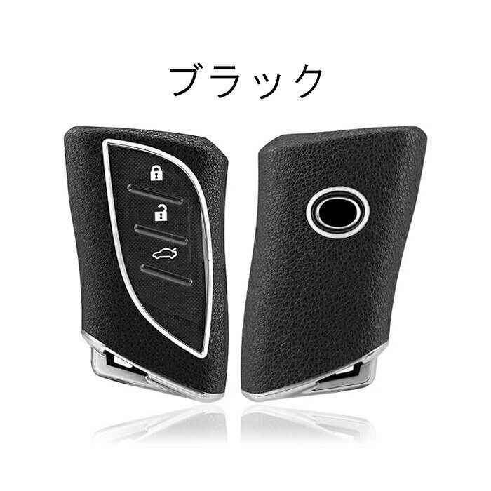 �ڳ�ŷ��󥭥�1�̳����� �쥯�������� ���������� �������С� LX NX UX ES LC LS LBX �ʤɤ�Ŭ�� �ե륫�С� �ϡ��ɥ����� ���������꡼ �������� �ѡ��� ���� ���ä����� Ǽ�ֽˤ� ���ե�