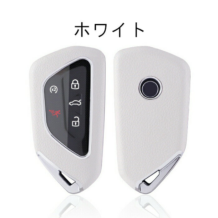 �ե��륯���������� ���������� �������С� �����8 �����8 �����ꥢ��� �����8.5 �Х����� B9 ID.4 �ʤɤ�Ŭ�� Golf MK8 MK8.5 Variant VW Volkswagen �ե륫�С� �ϡ��ɥ����� ���������꡼ �������� �ѡ��� ���� ���ä����� Ǽ�ֽˤ� ���ե�