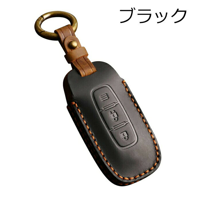 ���� �˥å��� �ܳ� ���������� �������С� ���ꥢ ������ �������ȥ쥤�� ����� �롼���� �ʤ� 2�ܥ��󥿥��� �쥶�� �� ���ޡ��ȥ��������� ���ޡ��ȥ��� �����ۥ���� C28 ����� T33 �������ȥ쥤�� ���� ���������꡼ �������� �ѡ���