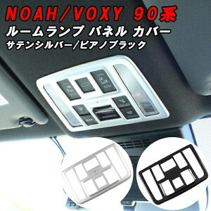 ȥ西 Υ 90  90 ե 롼 å ѥͥ ˥å ȥ С ޥåץ ܥ å Υ90 90 NOAH VOXY ꡼  ѡ 