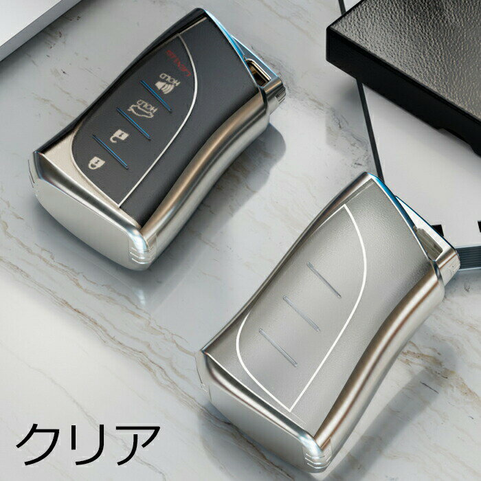 �ڳ�ŷ��󥭥�1�̳����� �쥯���� TPU �������С� ���������� ���ꥢ ȾƩ�� ���ޡ��ȥ��� ������ ���С� ��Ǽ UX ES LC LS NX LX �ʤ� ���������꡼ �������� �ѡ��� ��� ��ǥ����� LEXUS ���� LX NX