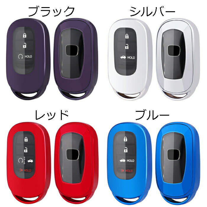 �ڳ�ŷ��󥭥�1�̳����� �ۥ�� �������С� ���������� ���ƥåץ若�� �������� ���ӥå� N-BOX ���ǥå��� �ե꡼�� �ʤ� �᥿��å� ��å� TPU �ե륫�С� �����ۥ���� ���ޡ��ȥ��� �����ե��� �������� �ѡ��� ������ �������������꡼ �������