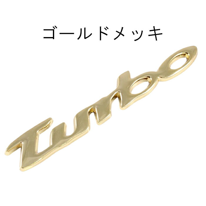 thum3