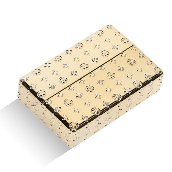 楽天市場】iqos テリア（カラーゴールド）（喫煙具｜ホビー）の通販