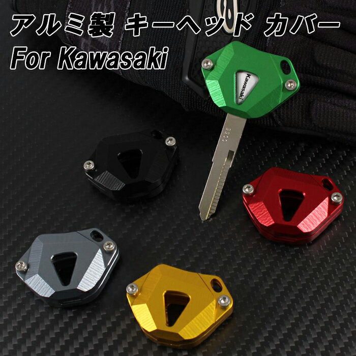 bt-moto-016.jpg bt-moto-016.jpg