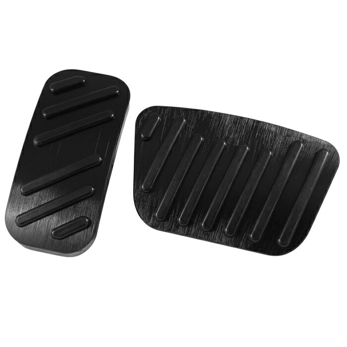 楽天市場】300 zx（カラーブラック）（パーツ｜車用品）：車用品