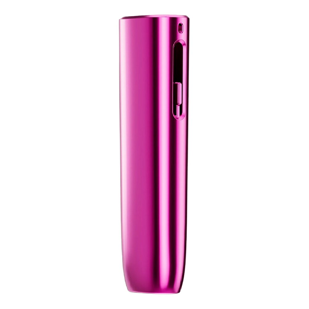 楽天市場】iqos イルマ ケース キラキラ（カラーピンク）（喫煙具