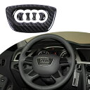 AUDI アウディ カーボン製 ...