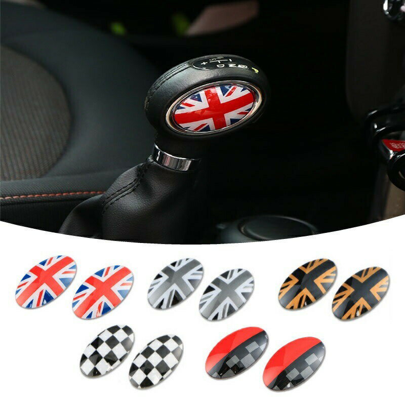 BMW MINI ߥ եȥΥ֥ѥå 5 F ̵ F54 F55 F56 F57 F60 2祻å(1ʬ) MINI COOPER ߥ˥ѡ եȥΥ ǥ졼 ˥å ꡼  ƥåڥʤΤŹBeeTechۥޥ  ѡ