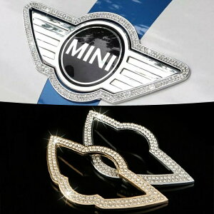 BMW MINI ߥ˥ѡ ꥢ ֥ ȥ ꥹ륹ȡ 2 F60 ̵ ե ꡼  ѡ ƥå ܥͥå ȥ ڥʤΤŹBeeTechۥޥ  ɥ쥹å ѡ