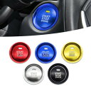 MAZDA マツダ エンジン ス...