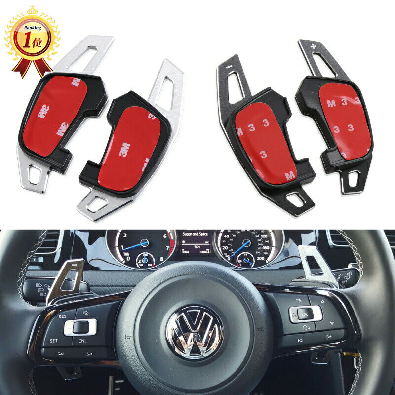 ڳŷ󥭥1̳ ե륯  ѥɥ륷ե ƥ󥷥 2 å ̵ VW Volkswagen 7 Golf7 MK7 GTI GTD R DSG DCT  ꡼ ѡ ޥ  ƥꥢ ɥ쥹å ѡ