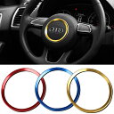 AUDI アウディ ステアリング...