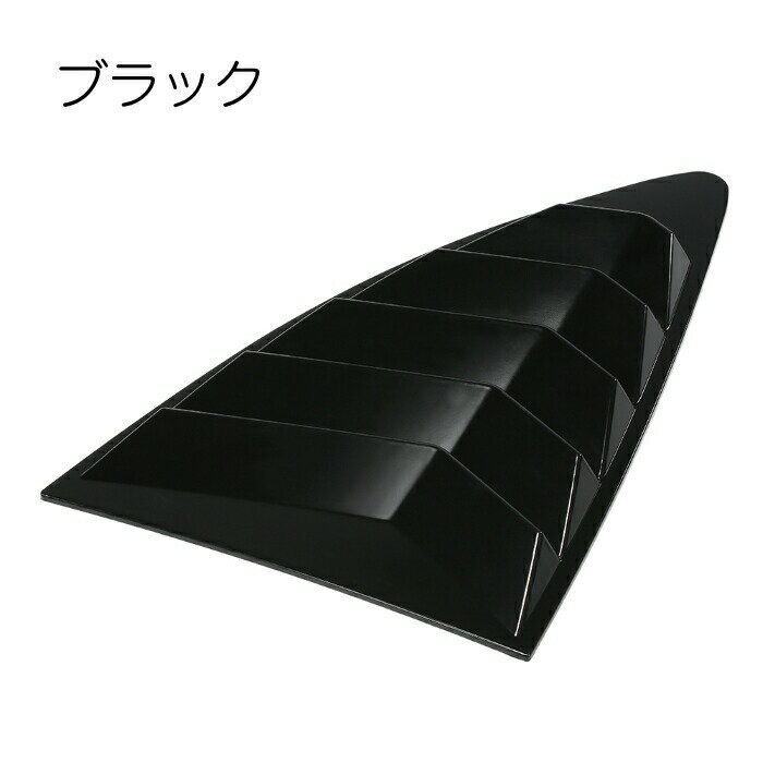 �ڳ�ŷ��󥭥�1�̳����� �ȥ西 86 / ���Х� BRZ ������� �롼�С� �ѥͥ� ����2�祻�å� ��3�� ����̵�� �ꥢ ������ ������� ���������� ������ɡ� �� ������ ���ݥ��顼 ���� �����ܥ� �ɥ쥹���å� �������� �ѡ��� �����ѡ��� ���������꡼