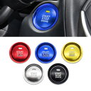 MAZDA マツダ エンジン ス...