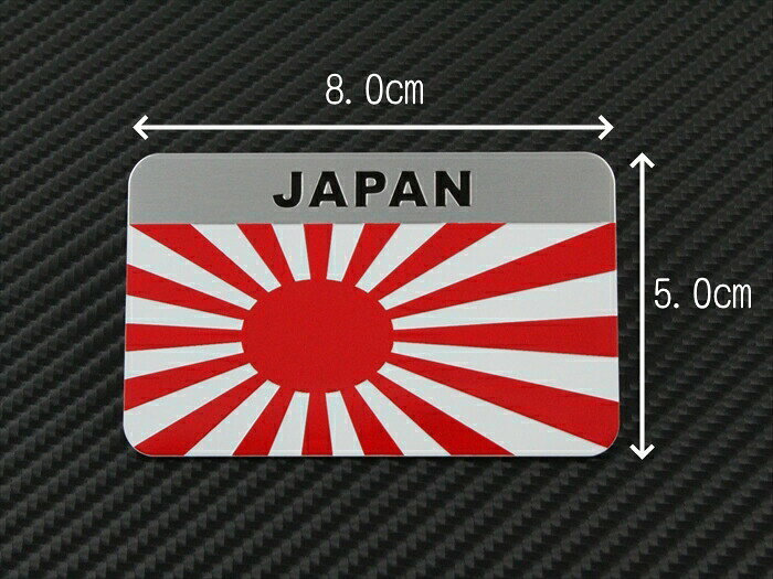 thum2