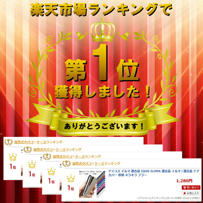 アイコス イルマ 適合品 IQOS ILUMA 適合品 イルマ i 適合品 ドア カバー 収納 キラキラ ブランド おしゃれ オシャレ かわいい 可愛い モノグラム柄 メッキ ドアカバー ポーチ パーツ 保護 3