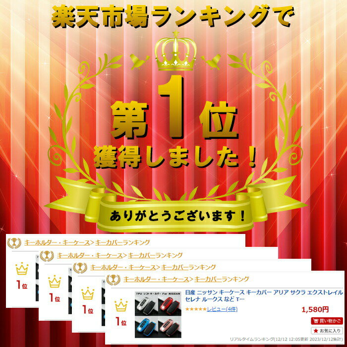 ���� �˥å��� ���������� �������С� ���ꥢ ������ �������ȥ쥤�� ����� �롼���� �ʤ� TPU ���ե� �᥿��å� ���ޡ��ȥ��������� ���ޡ��ȥ��� �����ۥ���� C28 ����� T33 �������ȥ쥤�� ���� ���������꡼ �������� �ѡ���