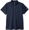 ysz Championi`sIj C3XS396-370POLO SHIRT |Vc lCr[