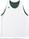 ysz Championi`sIj CBLR2300-GBASKETBALL WOMENfS REVERSIBLE SHIRTS O[