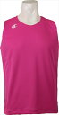 yszChampioni`sIj CBLR2300-PNBASKETBALL WOMENfS REVERSIBLE SHIRTS CBLR2300 sN