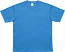 【代引不可】CONVERSE（コンバース） CB231323-2200ショートスリーブT サックス バスケット Tシャツ