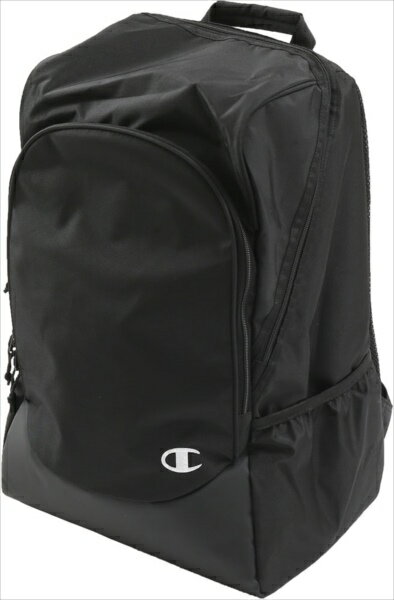 【代引不可】 Champion（チャンピオン） C3HB705B-090TEAM DAY PACK C3HB705Bバスケット バッグ