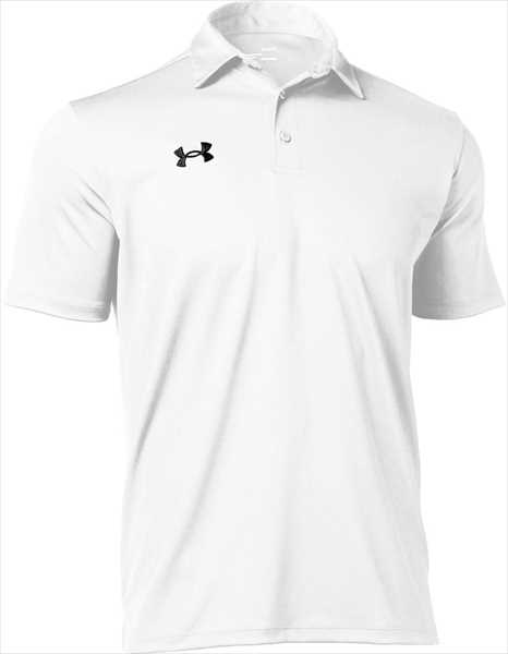 【代引不可】UNDER ARMOUR