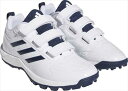 adidasiAfB_Xj GW1959Wp g[i[AC x[X{[XpCN Japan Trainer AC Baseball Cleats `[lCr[u[^tbgEFAzCg^tbgEFAzCg `[NVYBLU/tb