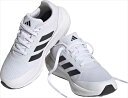 adidasiAfB_Xj HP5844CORE FAITO 2D0 K tbgEFAWHT/RA