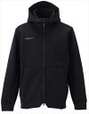 【代引不可】MAMMUT(マムート） 101404980-0001ジャケット メンズ Dyno 2．0 ML Hooded Jacket AF Men BLACK アウトドア