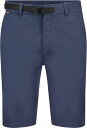 yszMAMMUT(}[gj 102300810-5118Active SO Set|Up Shorts AF Men MARINE