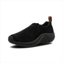 MERRELL() W60826-00JUNGLE MOC fB[X V[Y