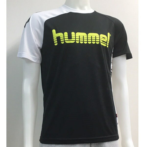 【処分セール】【代引不可】(ヒュンメル)hummel HAP1135H-90サッカーウェア ハンドボ ...