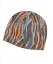 Բġۥե˥åPHENIX) PH858HW22-MULTIMENSSnow Gum Watch Cap(åå) ޥ PH858HW22