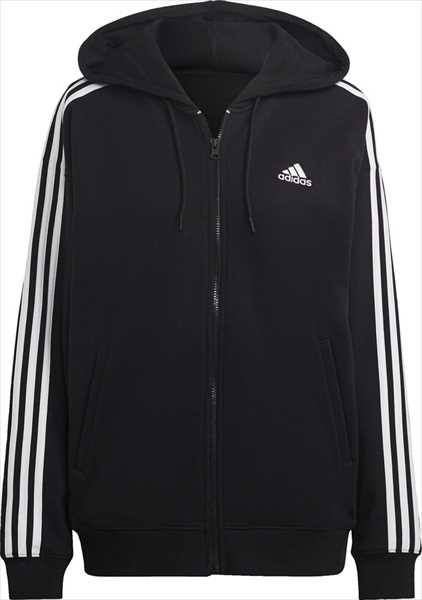 Բġ۽ʬ adidasʥǥENJ89-IC8782å󥷥륺 ꡼ȥ饤ץ եƥ꡼ С BLK/WHT sale ò