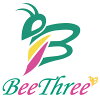 BeeThree