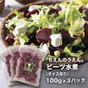 【常温】3001 水煮蓮根ちらし小袋300g 慶運食品【3980円以上送料無料】