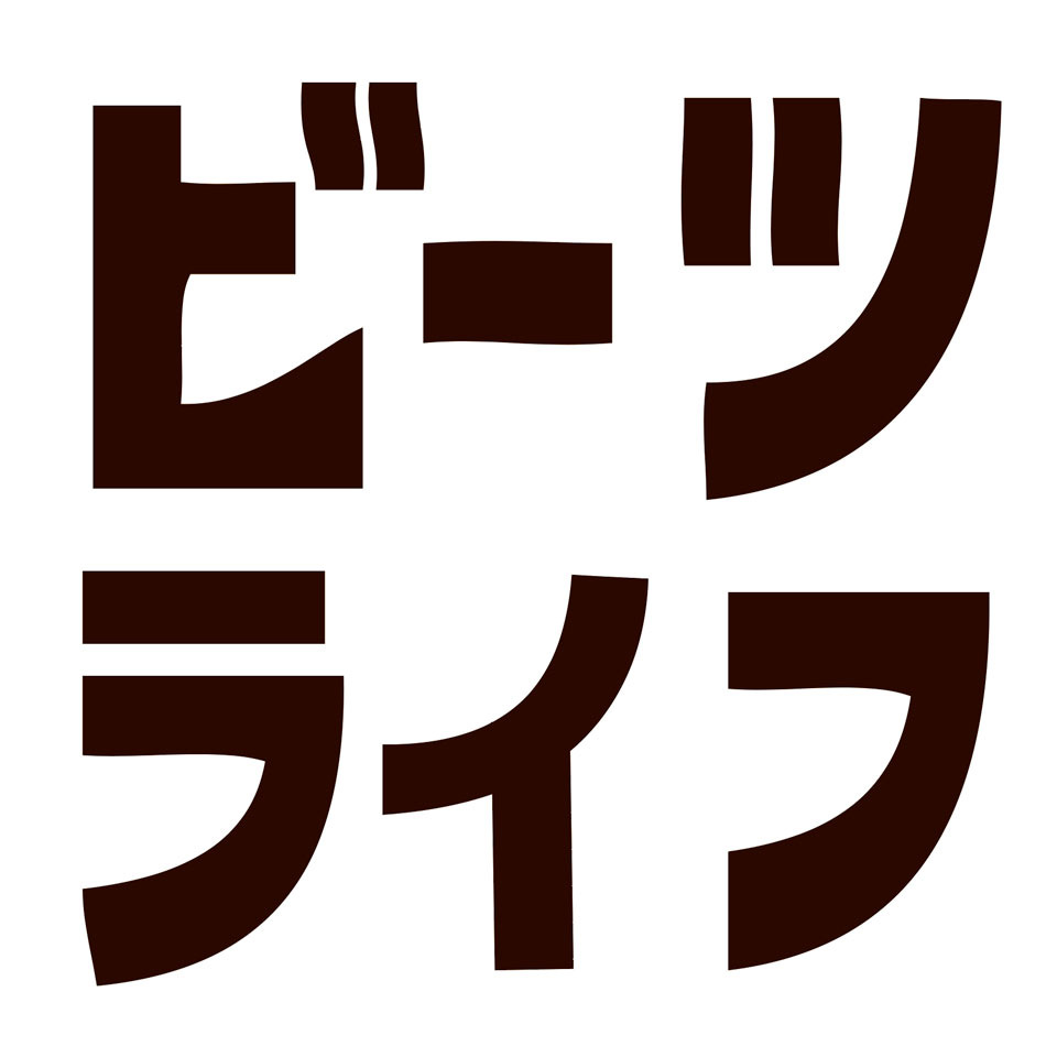 ビーツライフ　楽天市場店