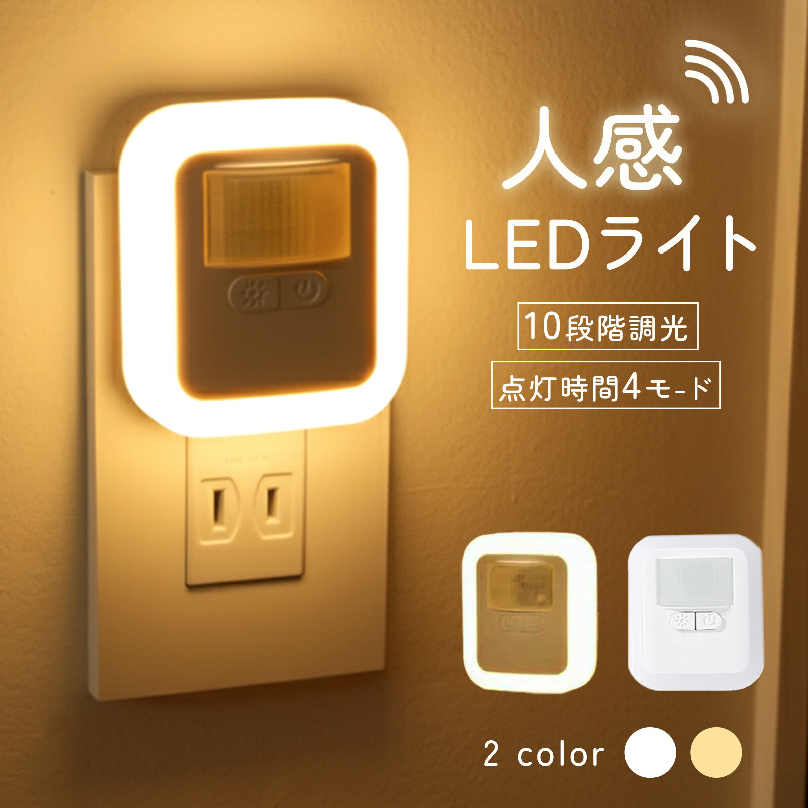 ̵󥵡饤 饤 󥻥 ʹ󥵡饤  եåȥ饤 ­  ʹ 󥵡 Ĵ ʥ 뤵 Ĵ Ĵ ޡ ...