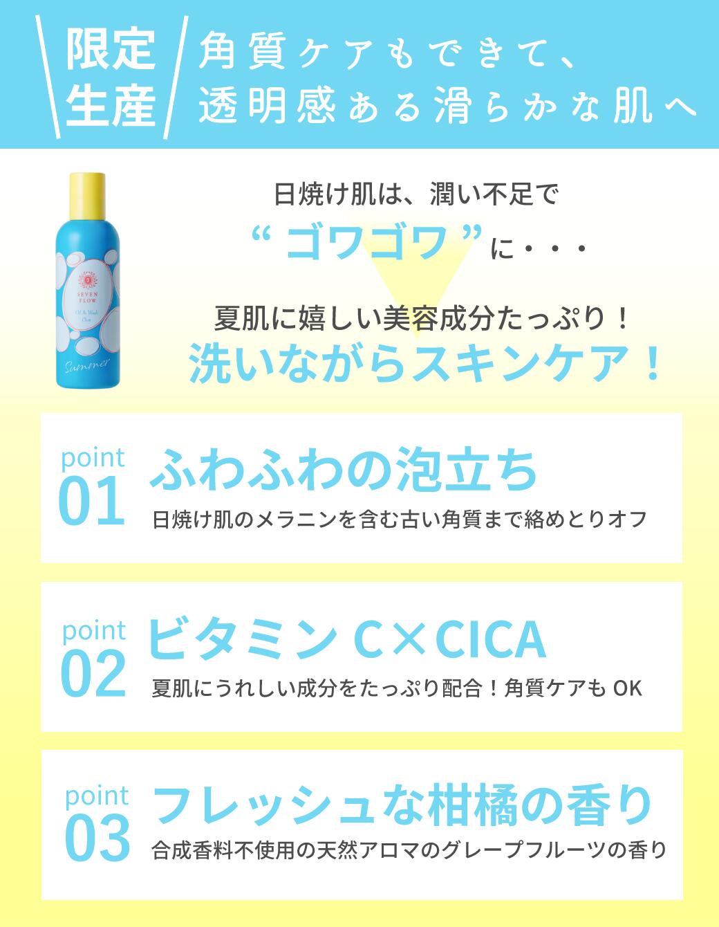 【 5/16まで 30%OFF&ポイント10倍...の紹介画像3