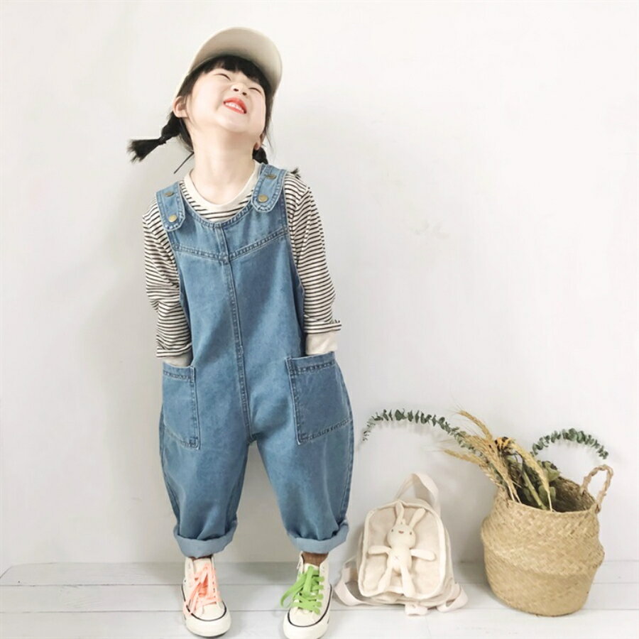 ����̵�� �磻�� �����С������� �ǥ˥� �����ڥå� ������ �Ĥʤ� �ܥȥॹ �Ҷ��� �ˤλ� ���λ� ���å� �٥ӡ��� �ڹ�Ҷ��� 80cm 90cm 100cm 110cm 120cm 130cm 140cm