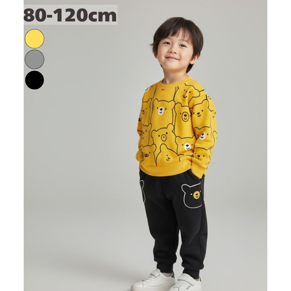 【レビューで選べる豪華ノベルティ！】送料無料 2点セット セットアップ スウェット 上下セット トレー..