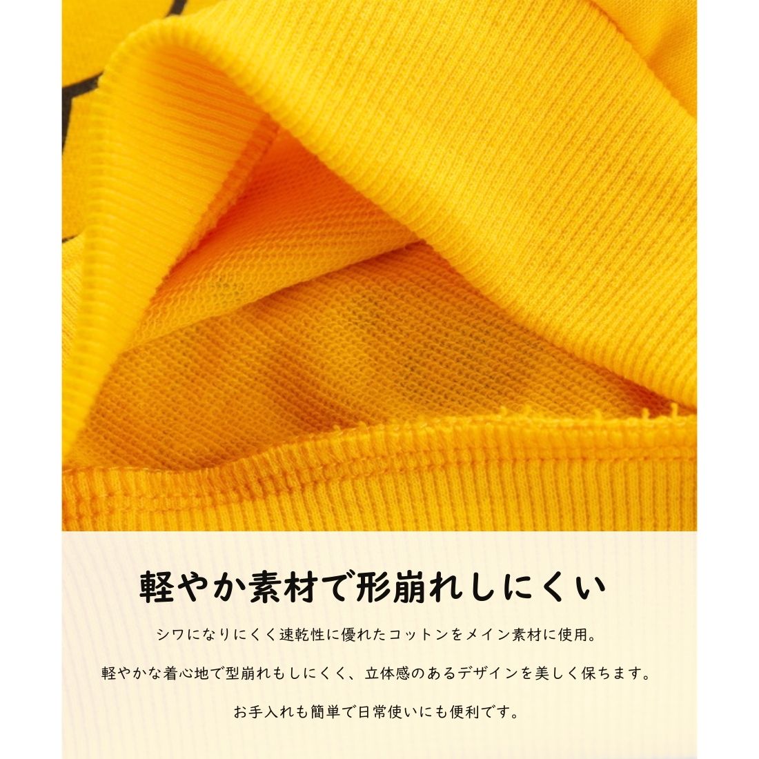 �ڥ�ӥ塼�����٤��ڥΥ٥�ƥ����ۤ����� 2�� ���åȥ��å� Ĺµ �������å� Ĺ���ܥ� �岼���å� ���å� �٥ӡ��� �ˤλ� �ܡ����� �ʺ� �� �� �� ���襤�� �ڹ�Ҷ��� 80cm 90cm 100cm 110cm 120cm