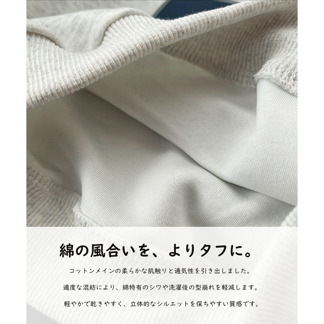 ファスナー付き 2点 セットアップ 長袖 ジップアップ スウェット 長ズボン 上下セ...