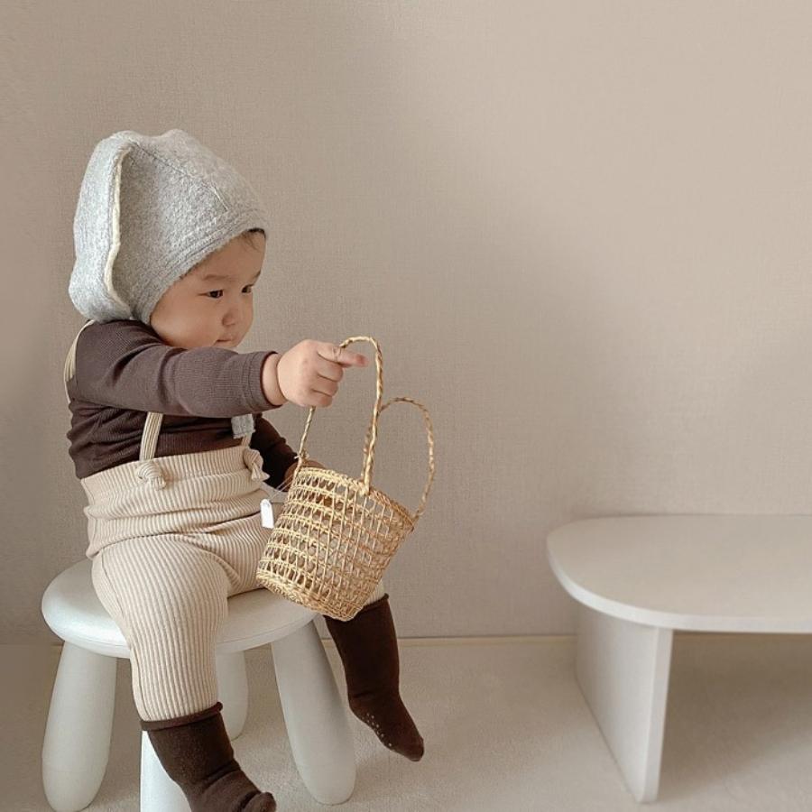 �����ڥ���� �쥮�� �٥ӡ� �ϥ��������� �ѥ�� ��� �֤���� ʢ�� �ܥȥॹ ������ ���ѥå� �����ڥå� �ˤλ� ���λ� �� �� �� �ڹ�Ҷ��� 60 70 80 90 �����ߥ��顼 ���ȥ�å� 0�� 1�� 2�� ���襤�� ������� ���ե� �ץ쥼��� ����̵��