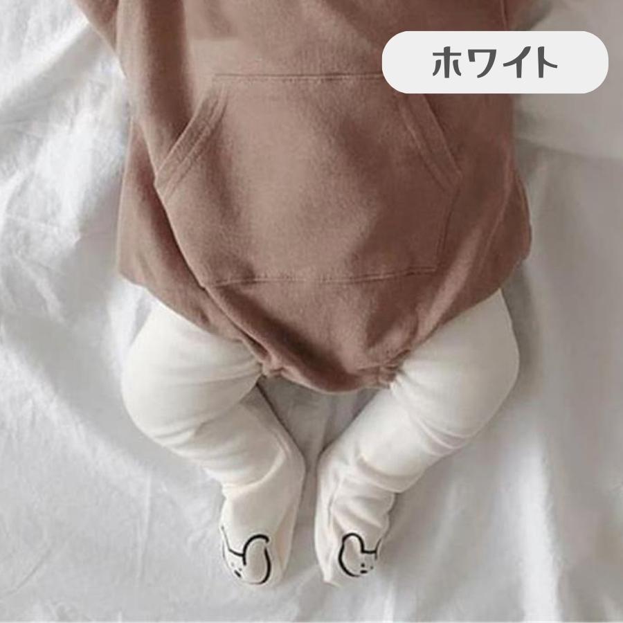 ����̵�� �٥ӡ��� ���ޤ��� �쥮�� ���ȥå��� ������ ������� ���С������� �Ҷ��� �� �� �� �֤���� �л��ˤ� ��ˤ� ���ե� �����奢�� 60cm 70cm 80cm 90cm